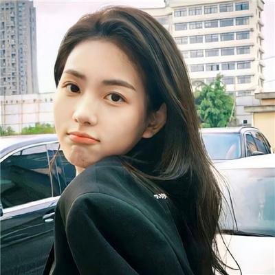 金牌间谍