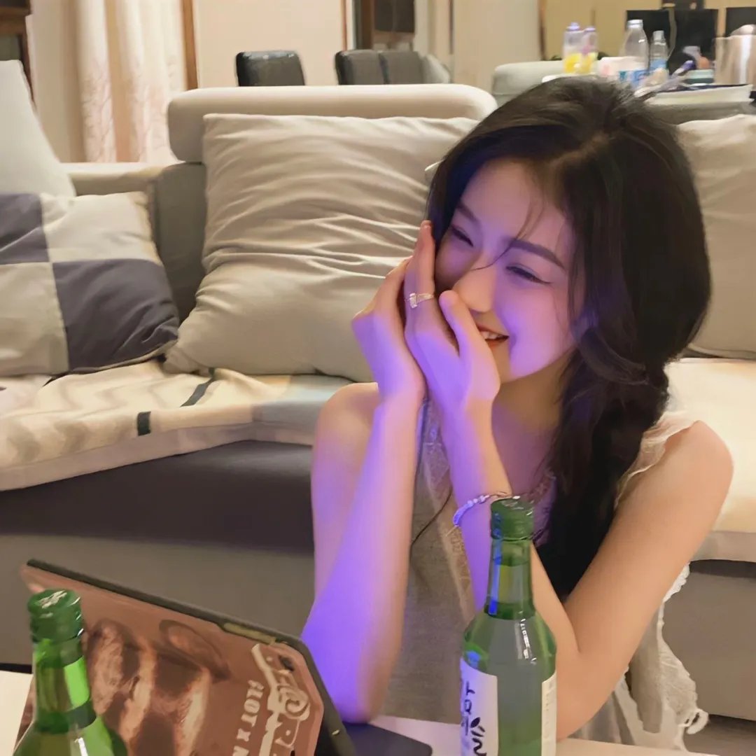 绿河杀手