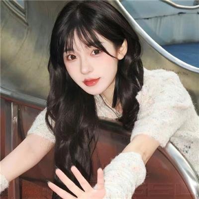 甜蜜的惊喜