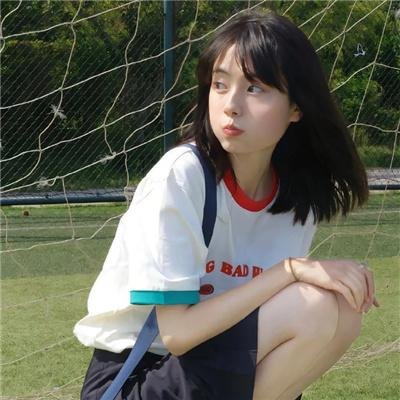 懒女苏珊