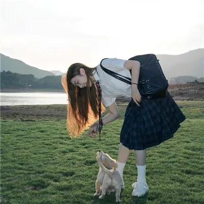 西洋聊斋