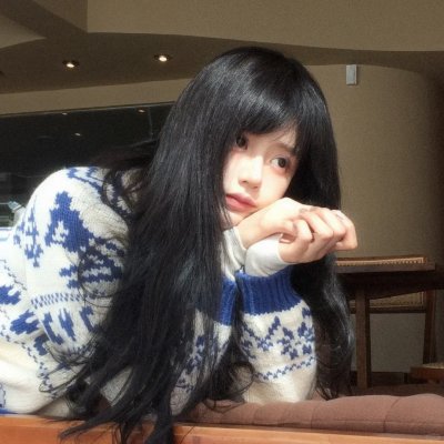 一样的世界