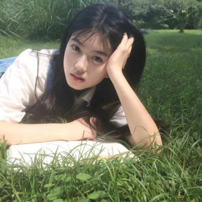 伦敦父女档
