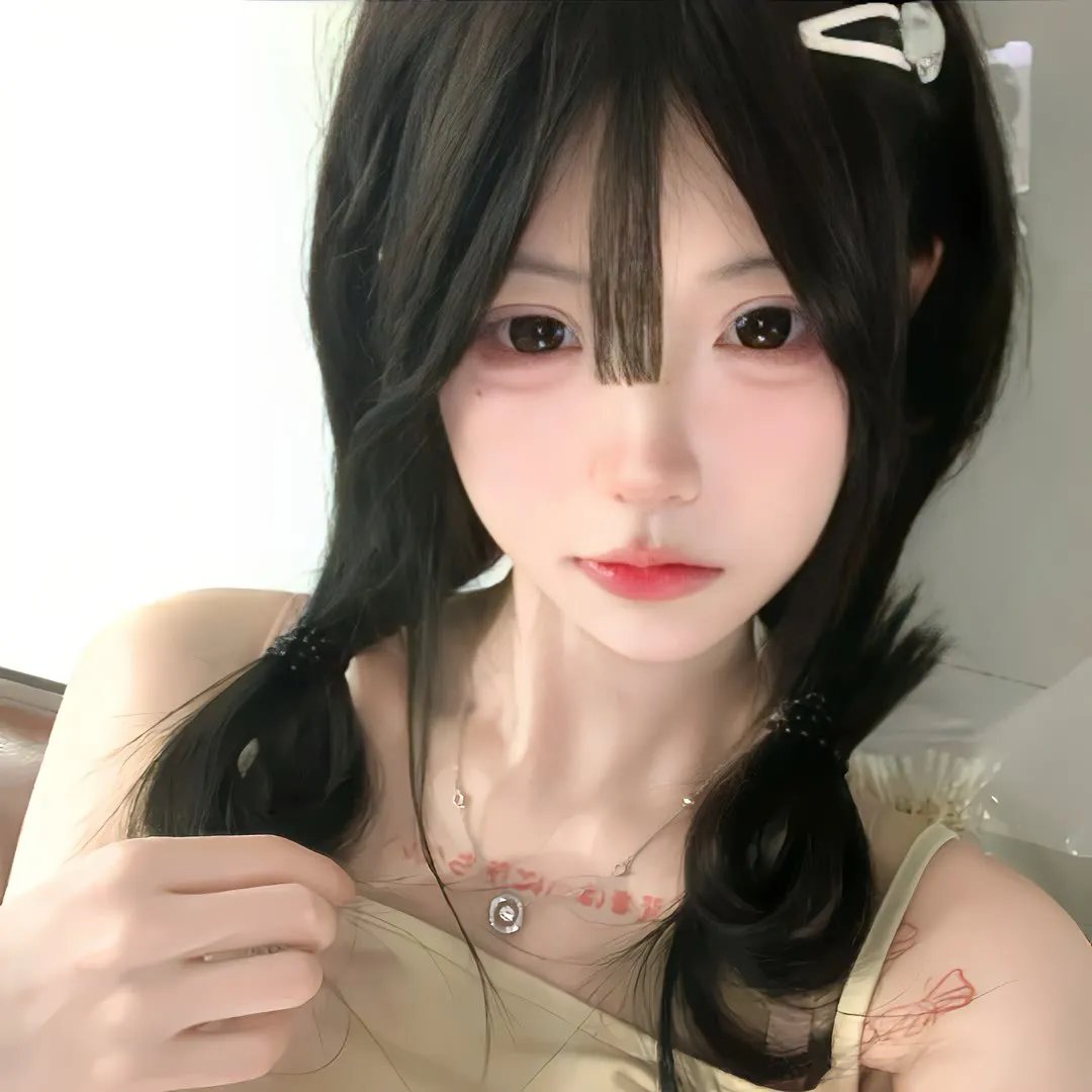 替身