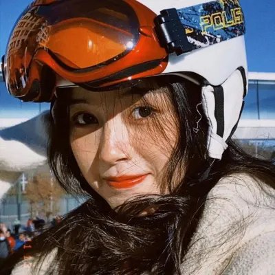 未来绅士