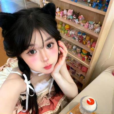 我最好的朋友死了