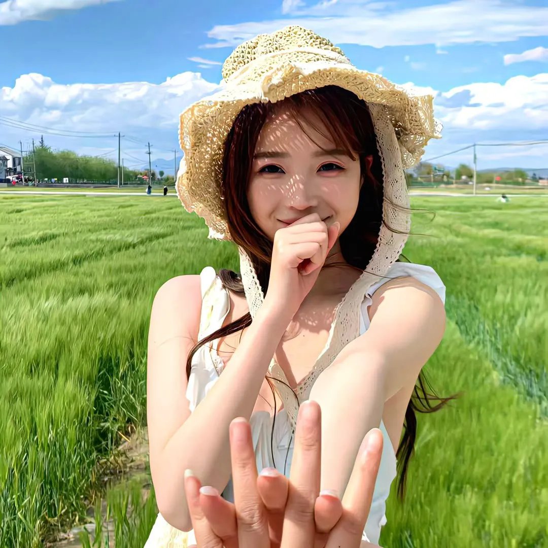 女王大人