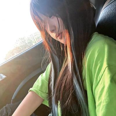 犯罪推理