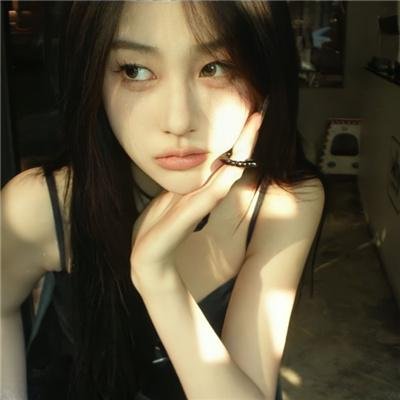 燕子不再归来