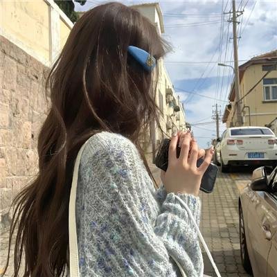 高地人：复仇之旅