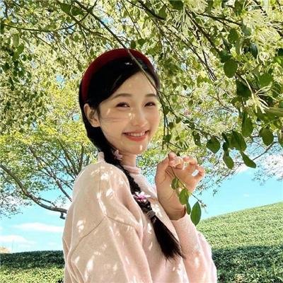 我是奴隶