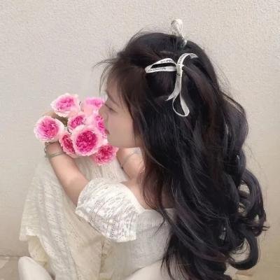 余生—赛德克·巴莱
