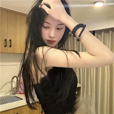 青春年华