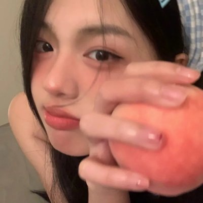 目中无人2