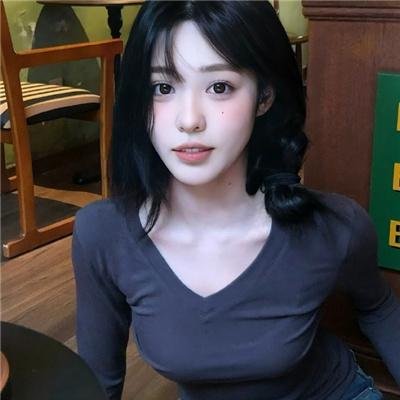 惊天大翻盘
