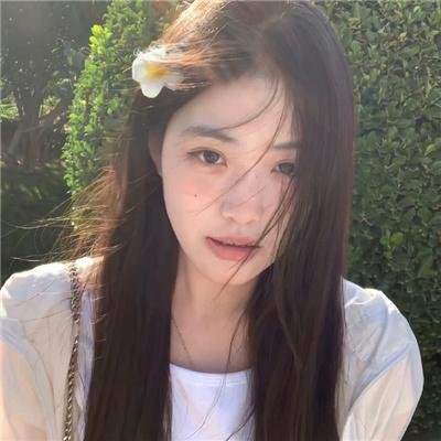 厌世三寡妇