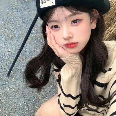 绿卡